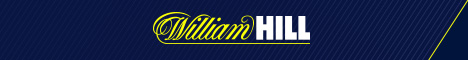 William Hill Casino Club